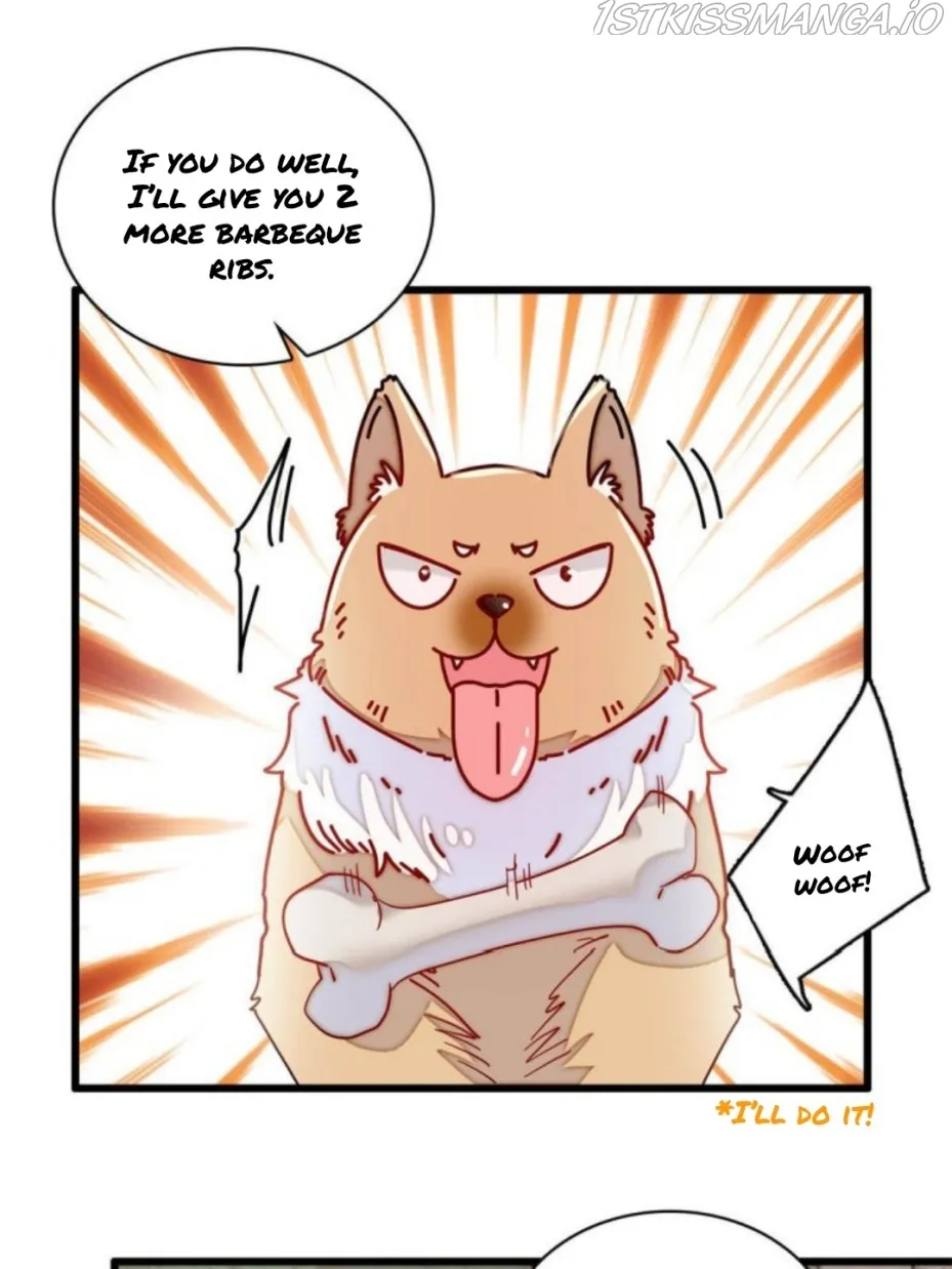 Sijin Chapter 230.5 Online - página 1