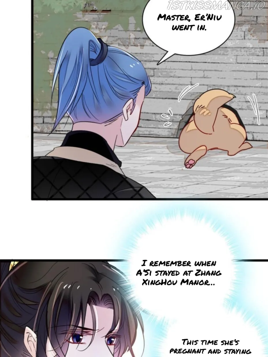 Sijin Chapter 230.5 Online - página 2