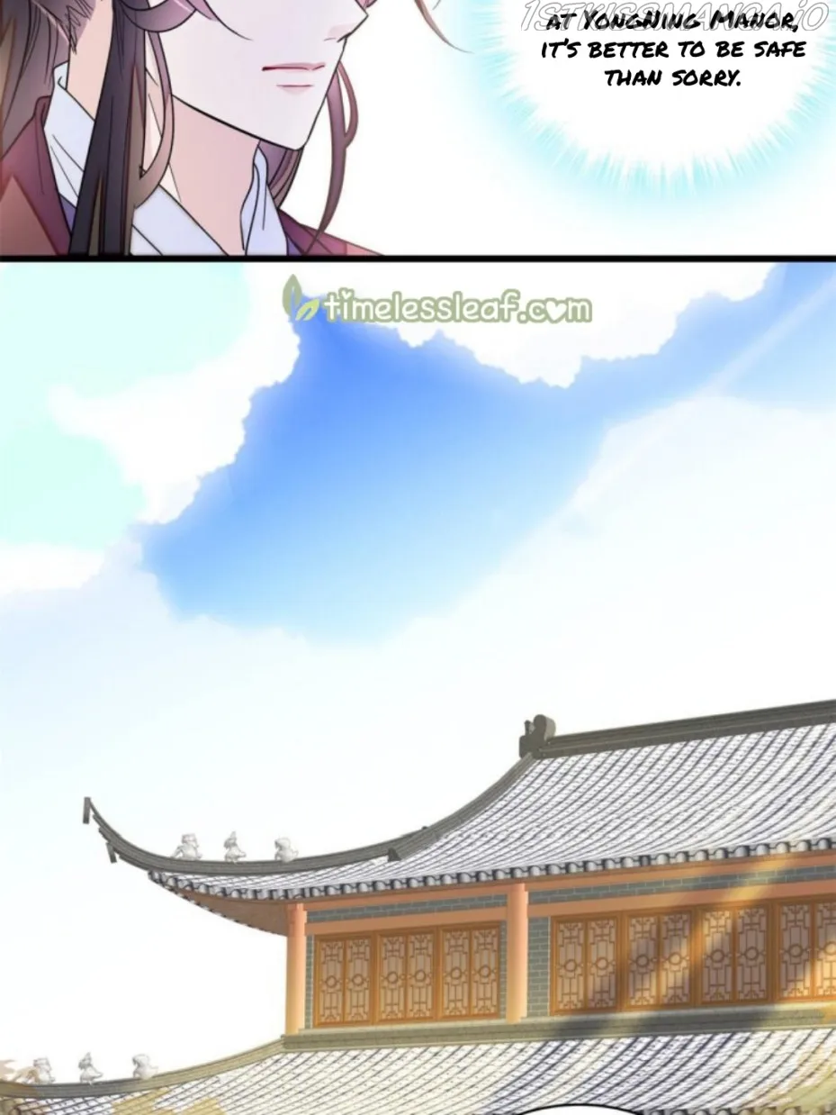 Sijin Chapter 230.5 Online - página 3