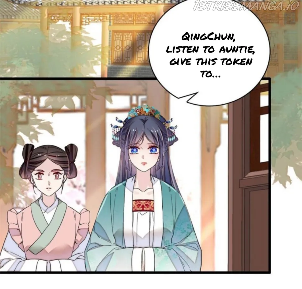 Sijin Chapter 230.5 Online - página 4