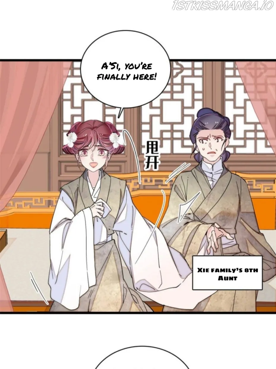 Sijin Chapter 230.5 Online - página 5