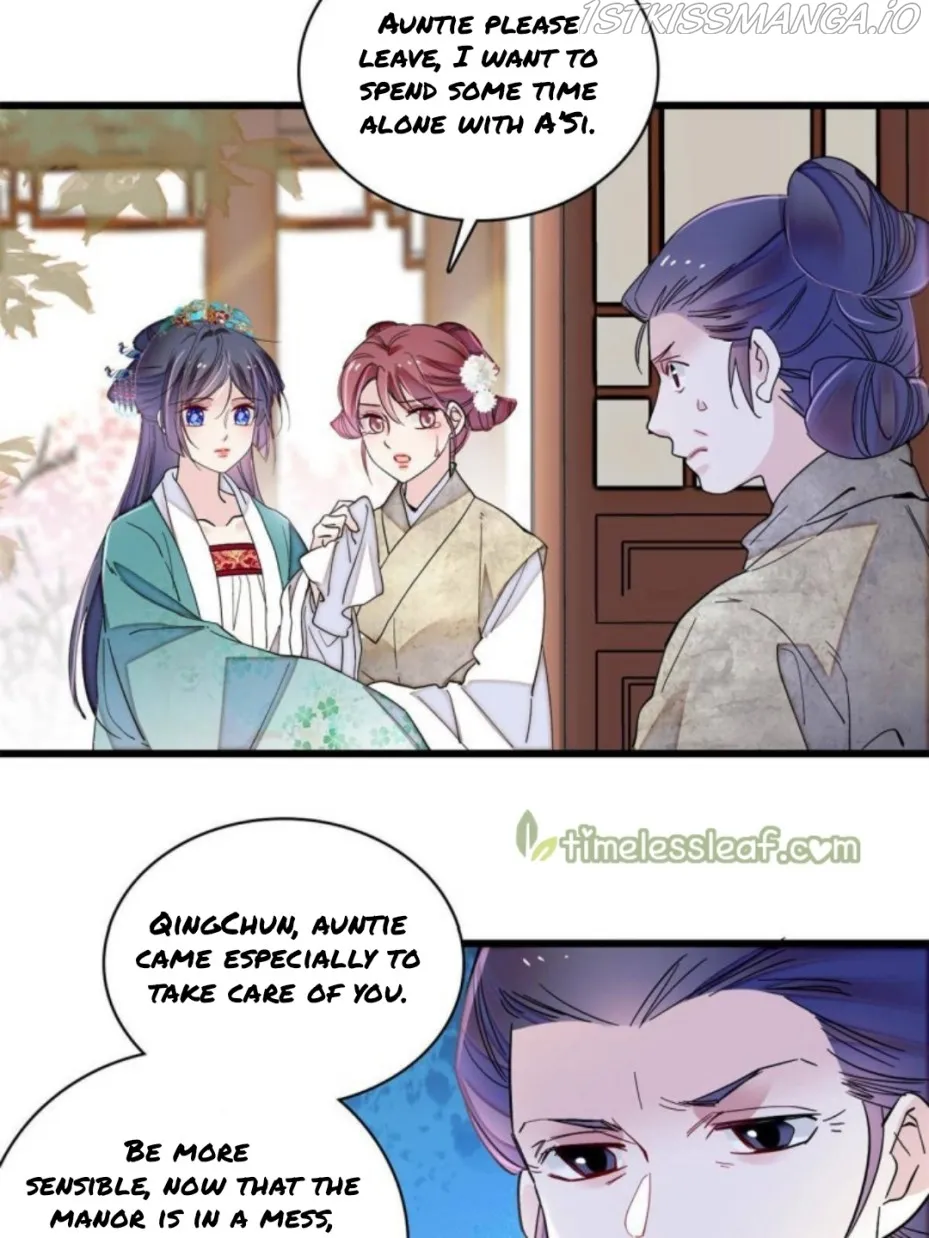 Sijin Chapter 230.5 Online - página 6