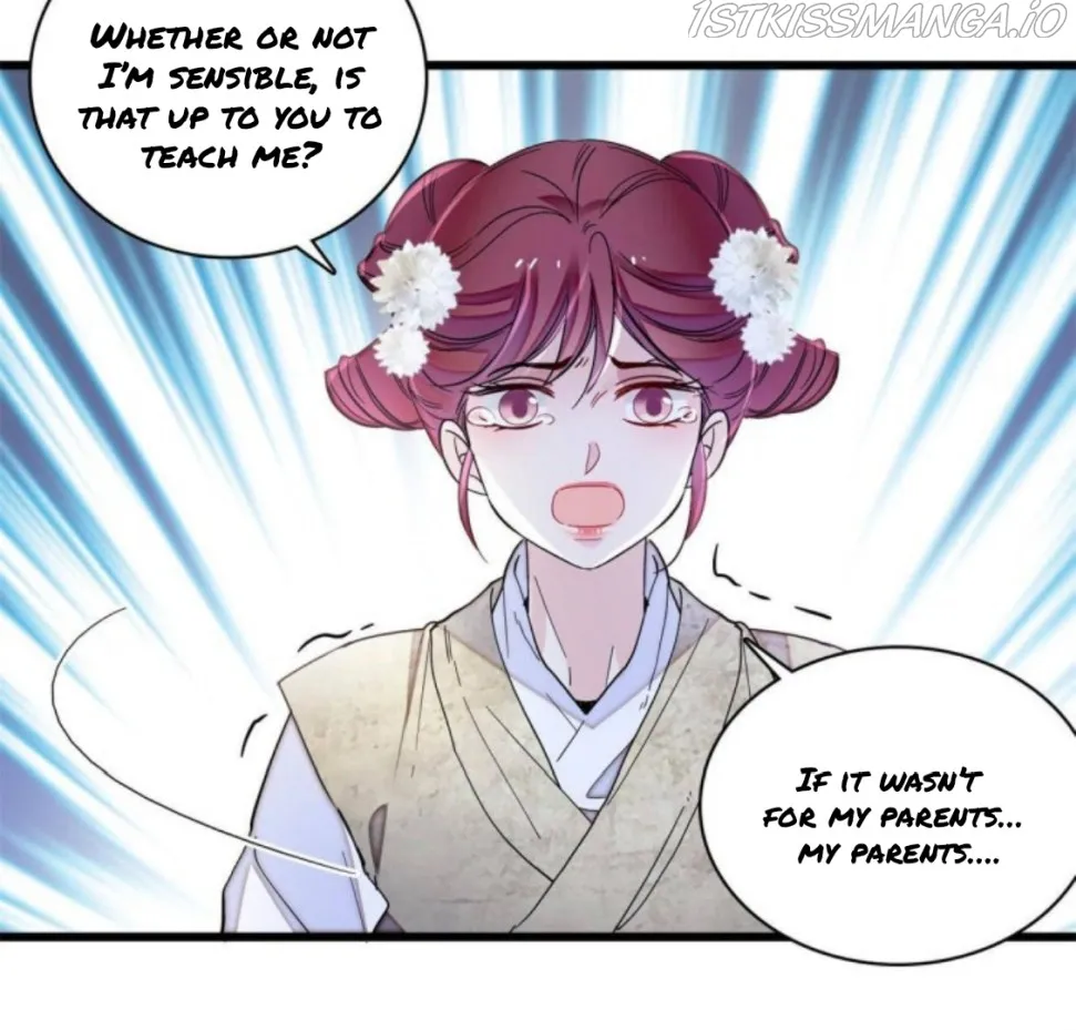 Sijin Chapter 230.5 Online - página 8