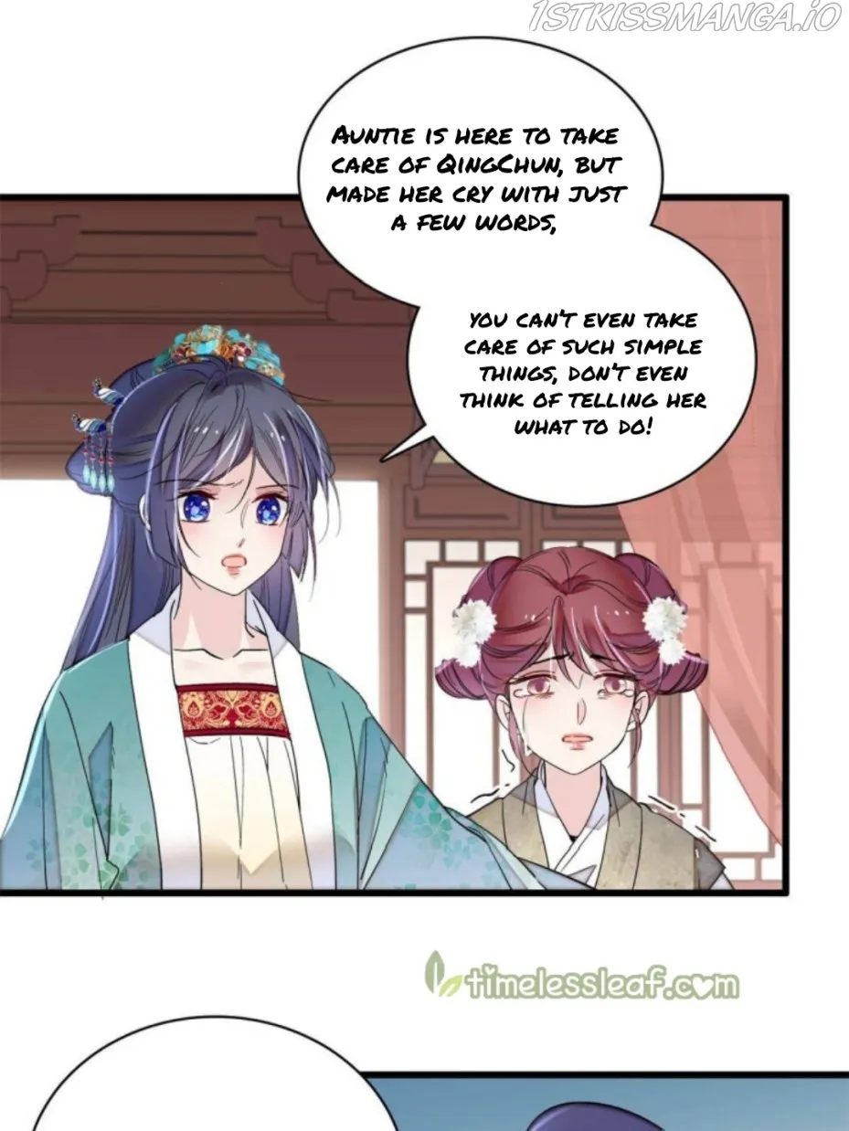Sijin Chapter 230.5 Online - página 9