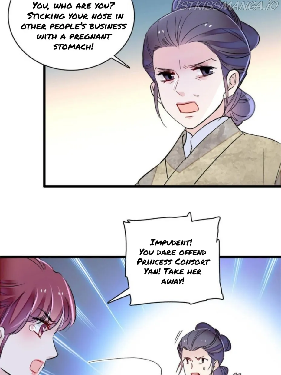 Sijin Chapter 230.5 Online - página 10