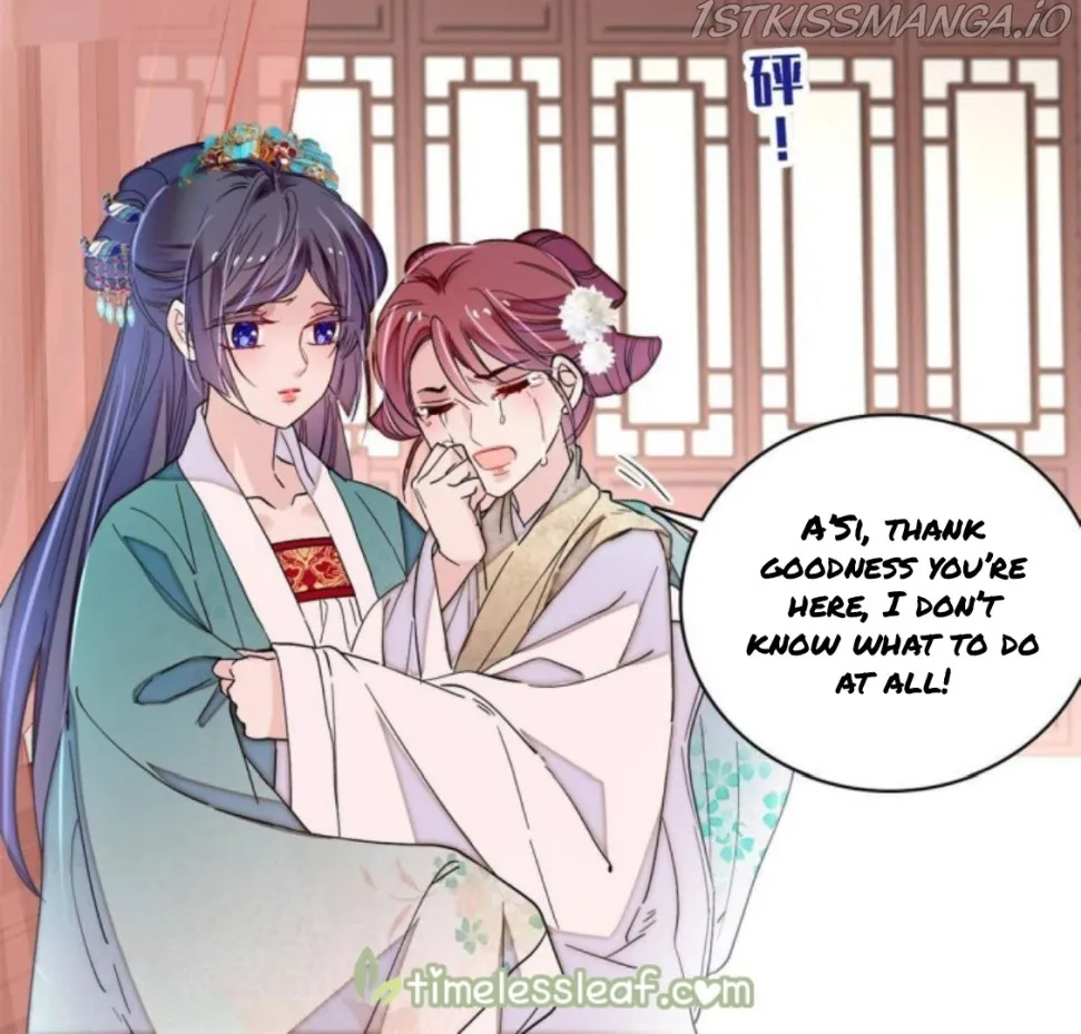 Sijin Chapter 230.5 Online - página 12