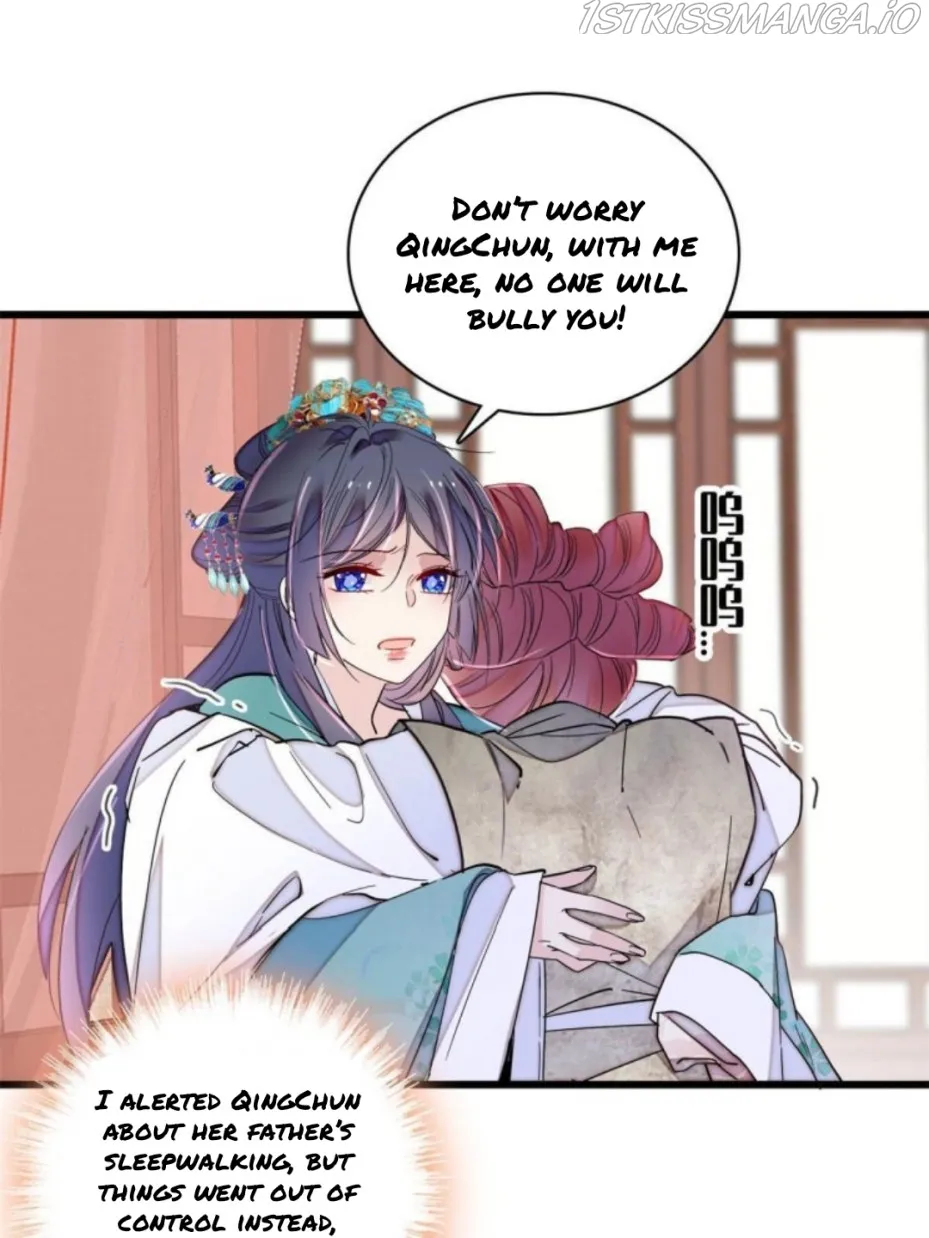 Sijin Chapter 230.5 Online - página 13