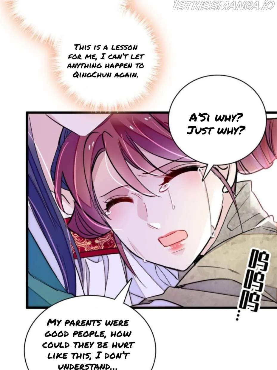 Sijin Chapter 230.5 Online - página 14