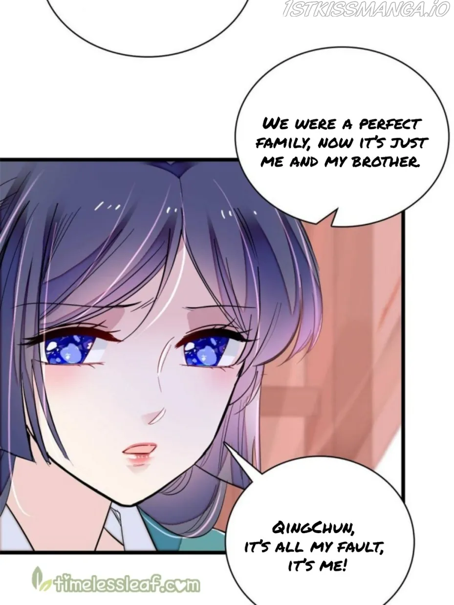 Sijin Chapter 230.5 Online - página 15