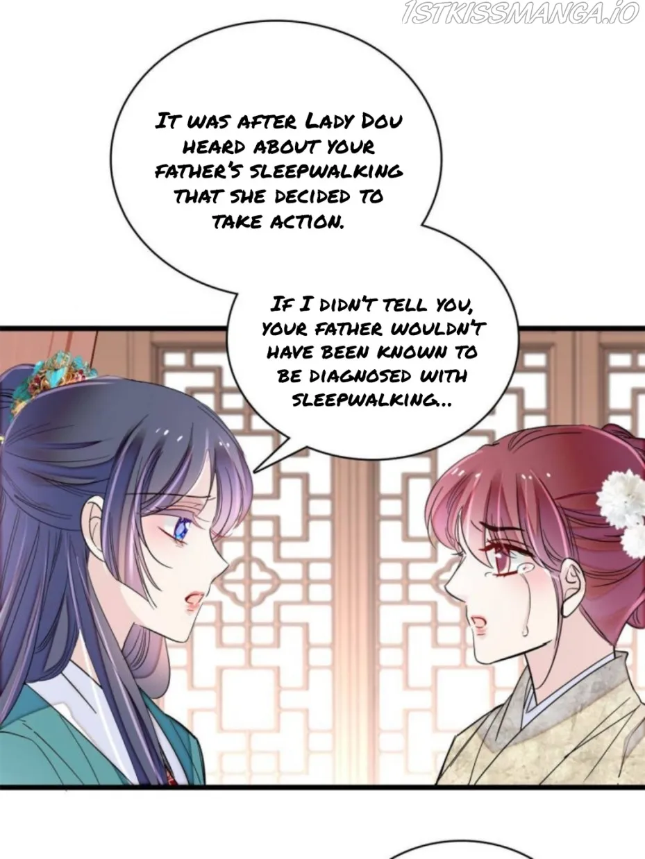Sijin Chapter 230.5 Online - página 17