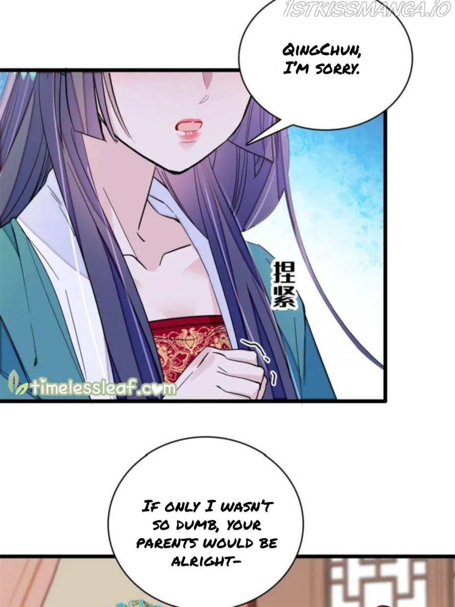 Sijin Chapter 230.5 Online - página 18