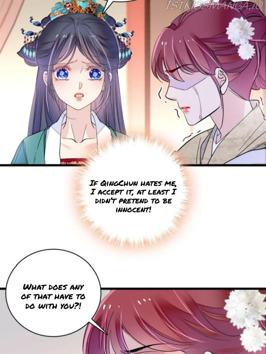 Sijin Chapter 230.5 Online - página 19