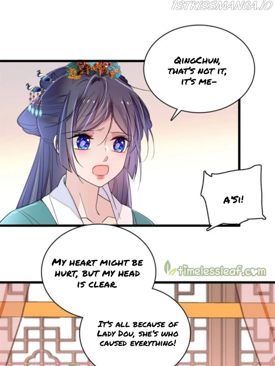 Sijin Chapter 230.5 Online - página 21