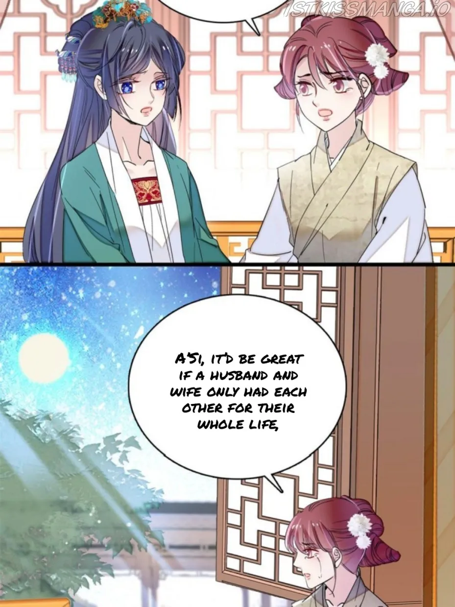 Sijin Chapter 230.5 Online - página 22