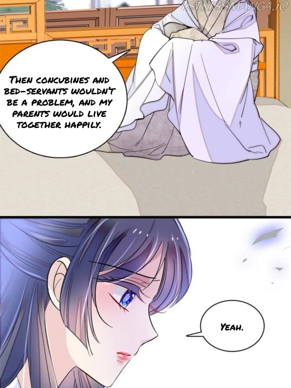 Sijin Chapter 230.5 Online - página 23