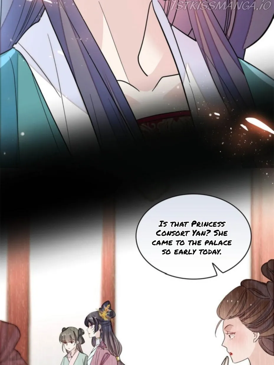Sijin Chapter 230.5 Online - página 26