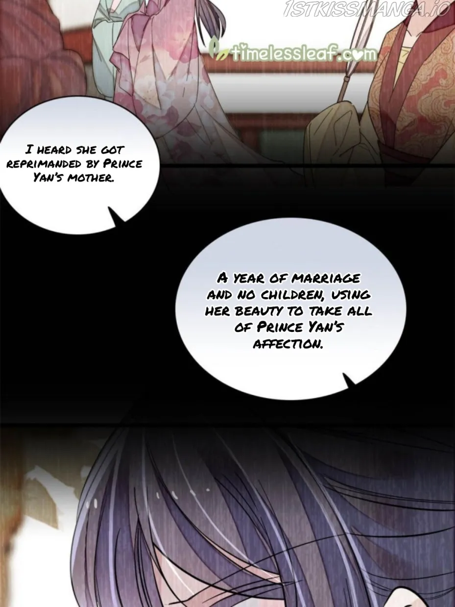 Sijin Chapter 230.5 Online - página 27