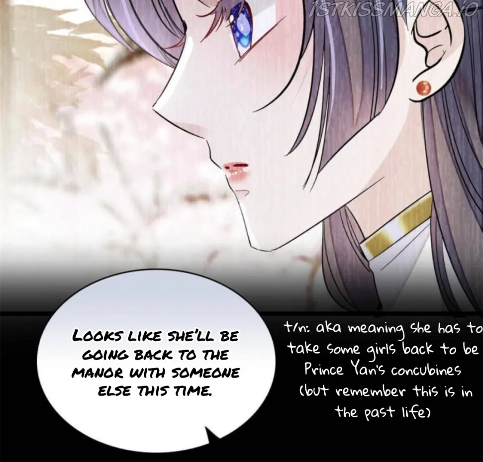 Sijin Chapter 230.5 Online - página 28