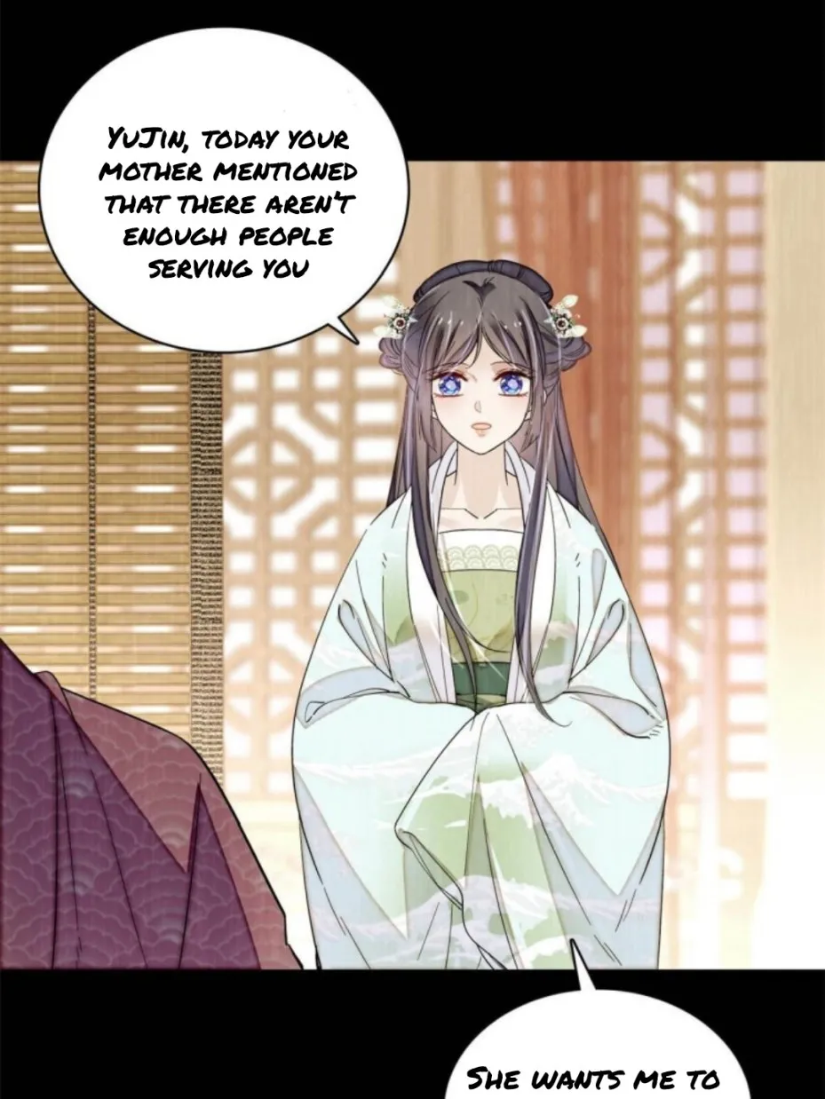 Sijin Chapter 231 Online - página 1