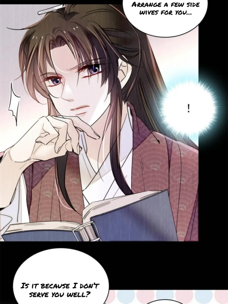 Sijin Chapter 231 Online - página 2