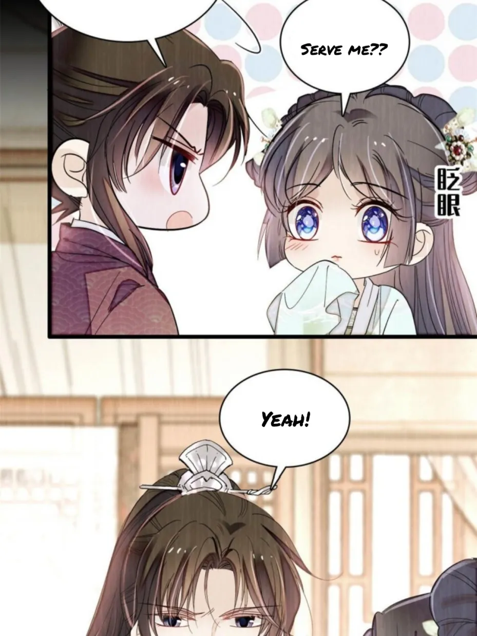 Sijin Chapter 231 Online - página 3