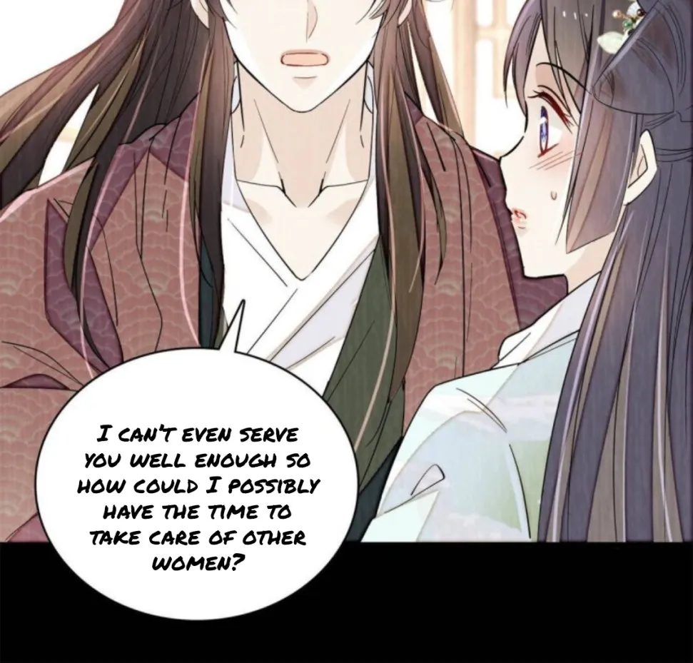 Sijin Chapter 231 Online - página 4