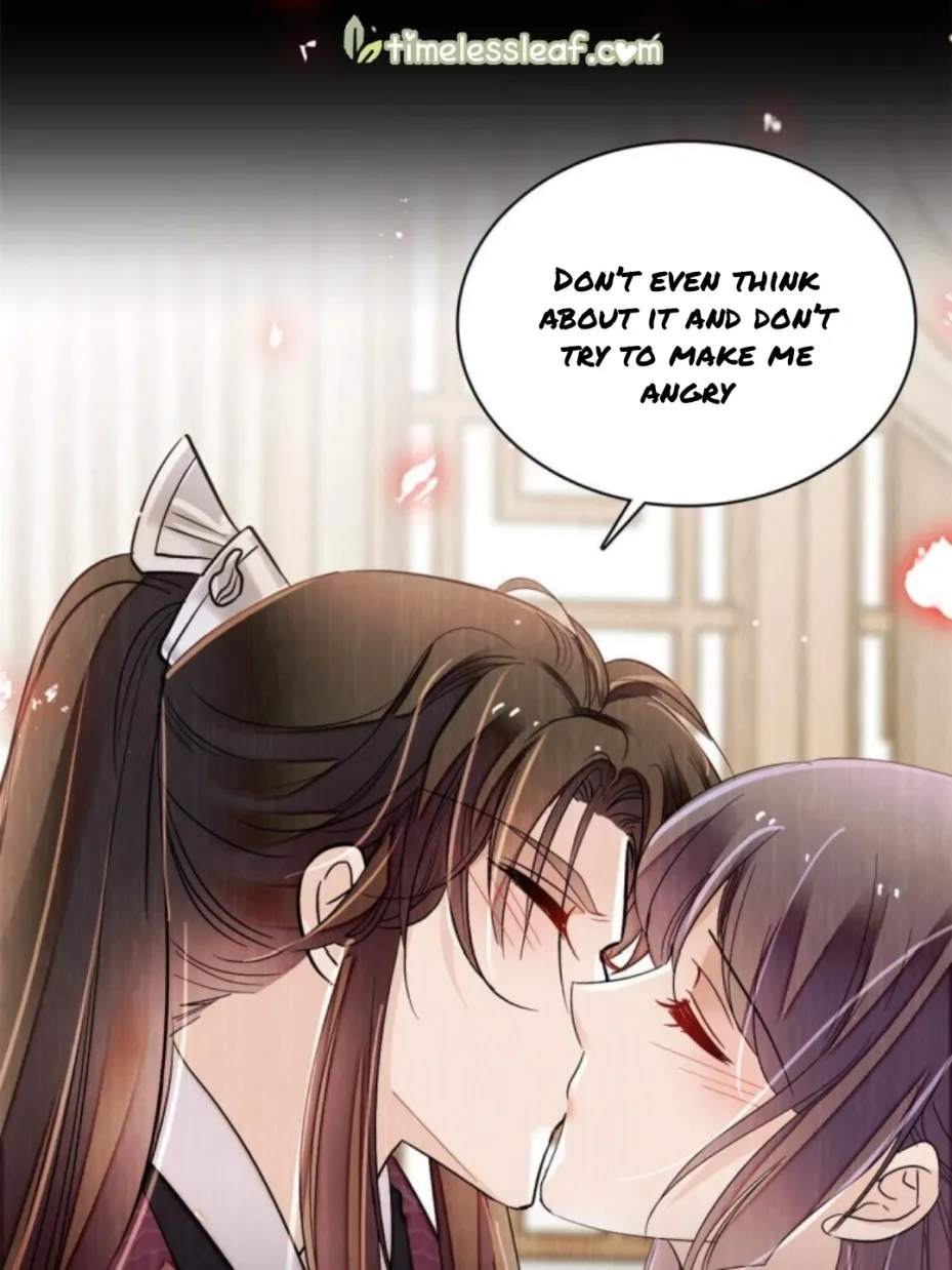 Sijin Chapter 231 Online - página 5