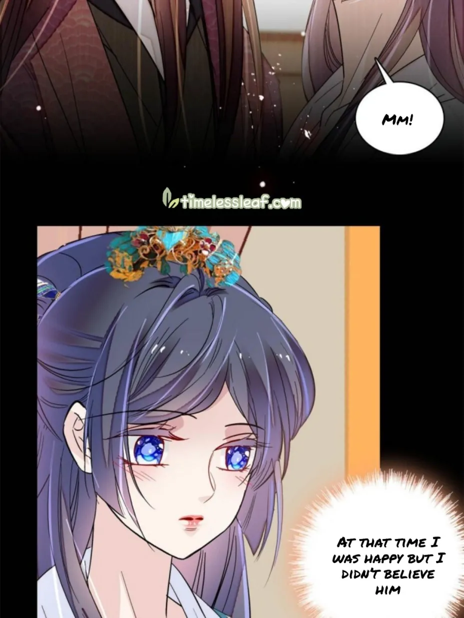 Sijin Chapter 231 Online - página 6