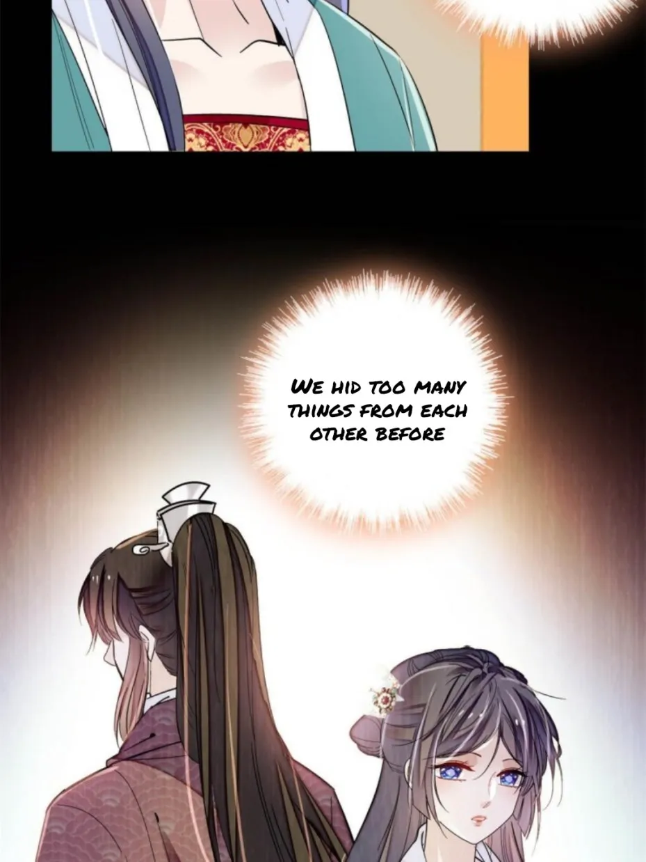 Sijin Chapter 231 Online - página 7