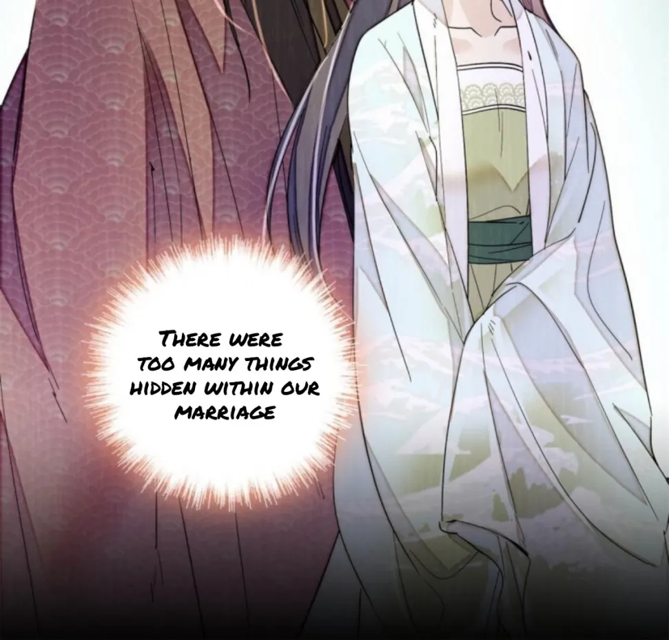 Sijin Chapter 231 Online - página 8