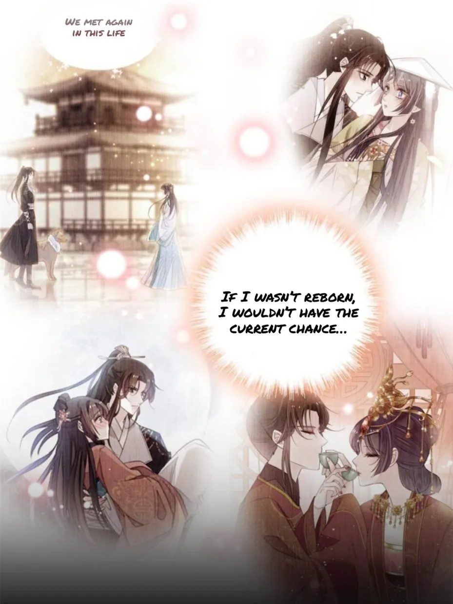 Sijin Chapter 231 Online - página 9