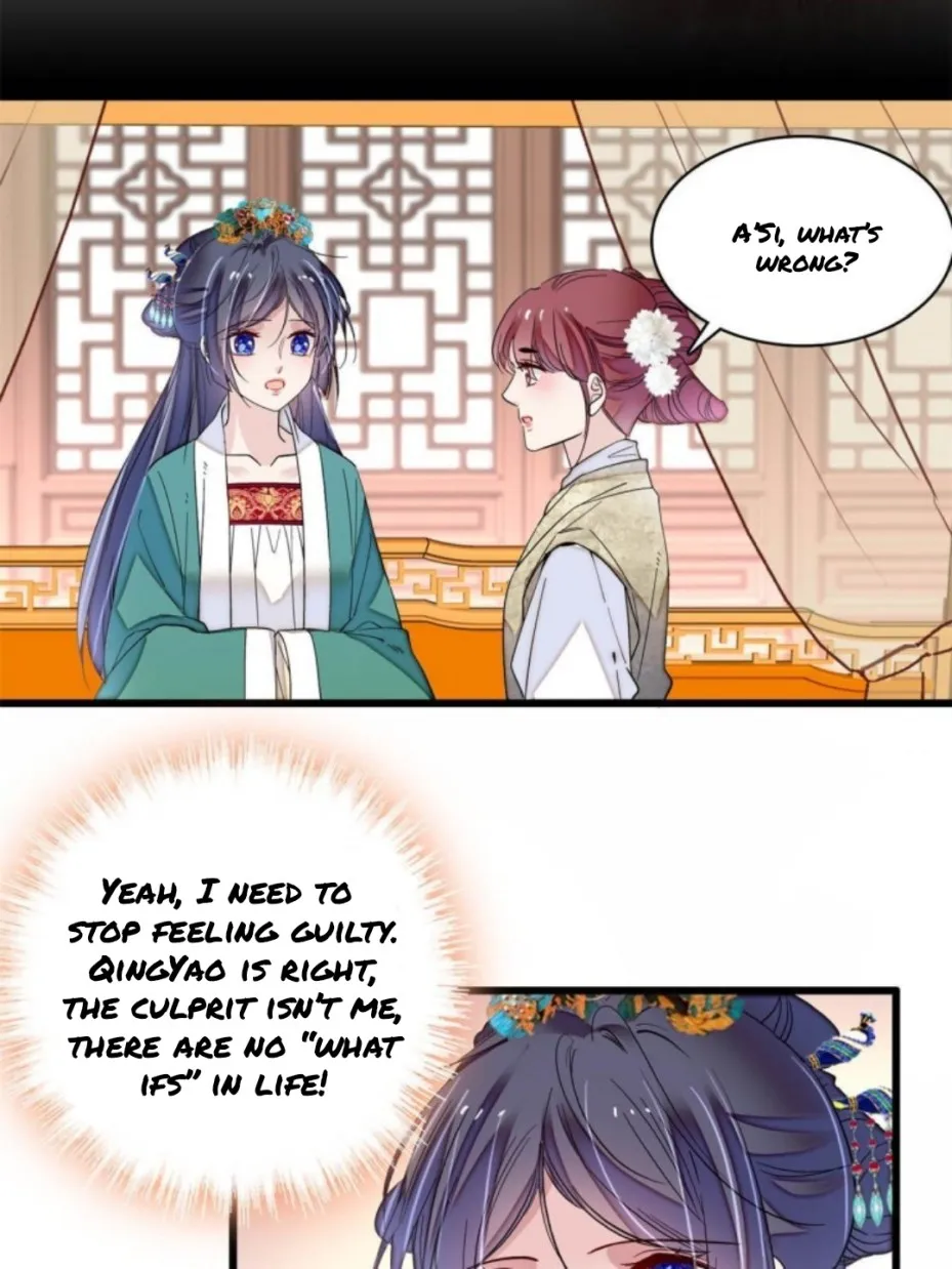 Sijin Chapter 231 Online - página 10