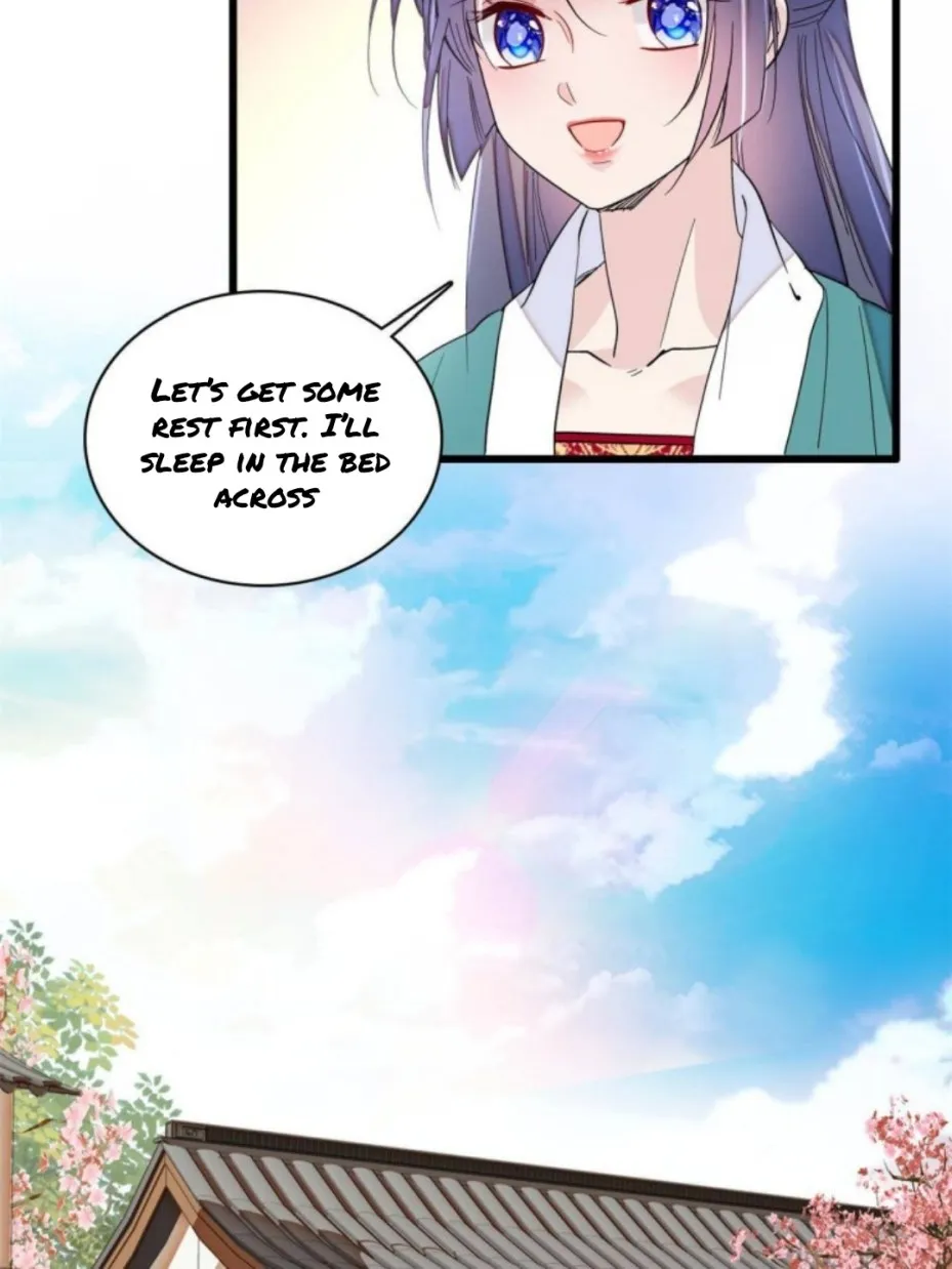 Sijin Chapter 231 Online - página 11