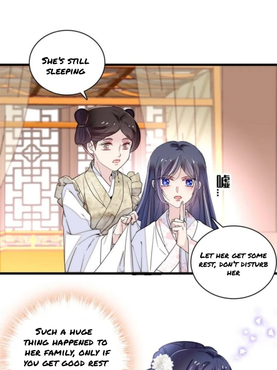 Sijin Chapter 231 Online - página 13