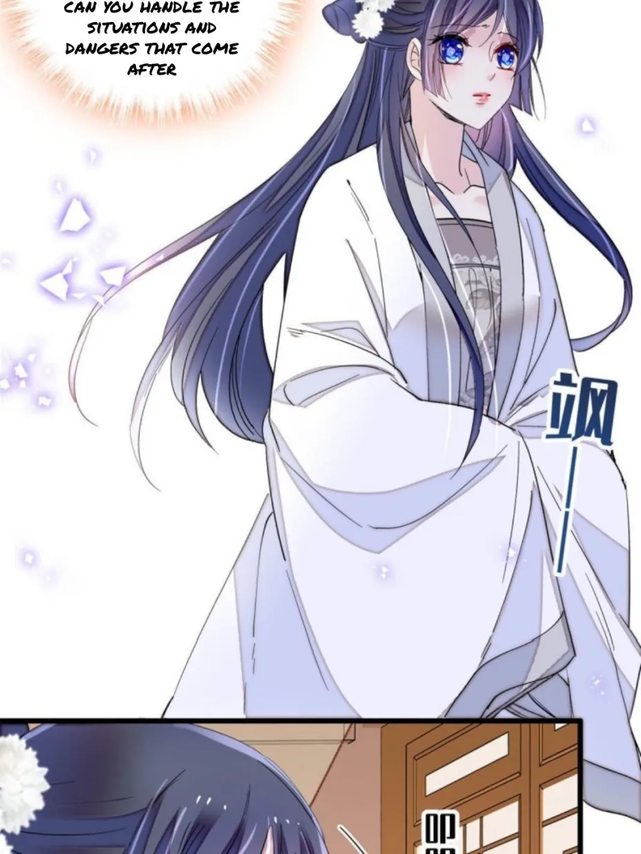 Sijin Chapter 231 Online - página 14