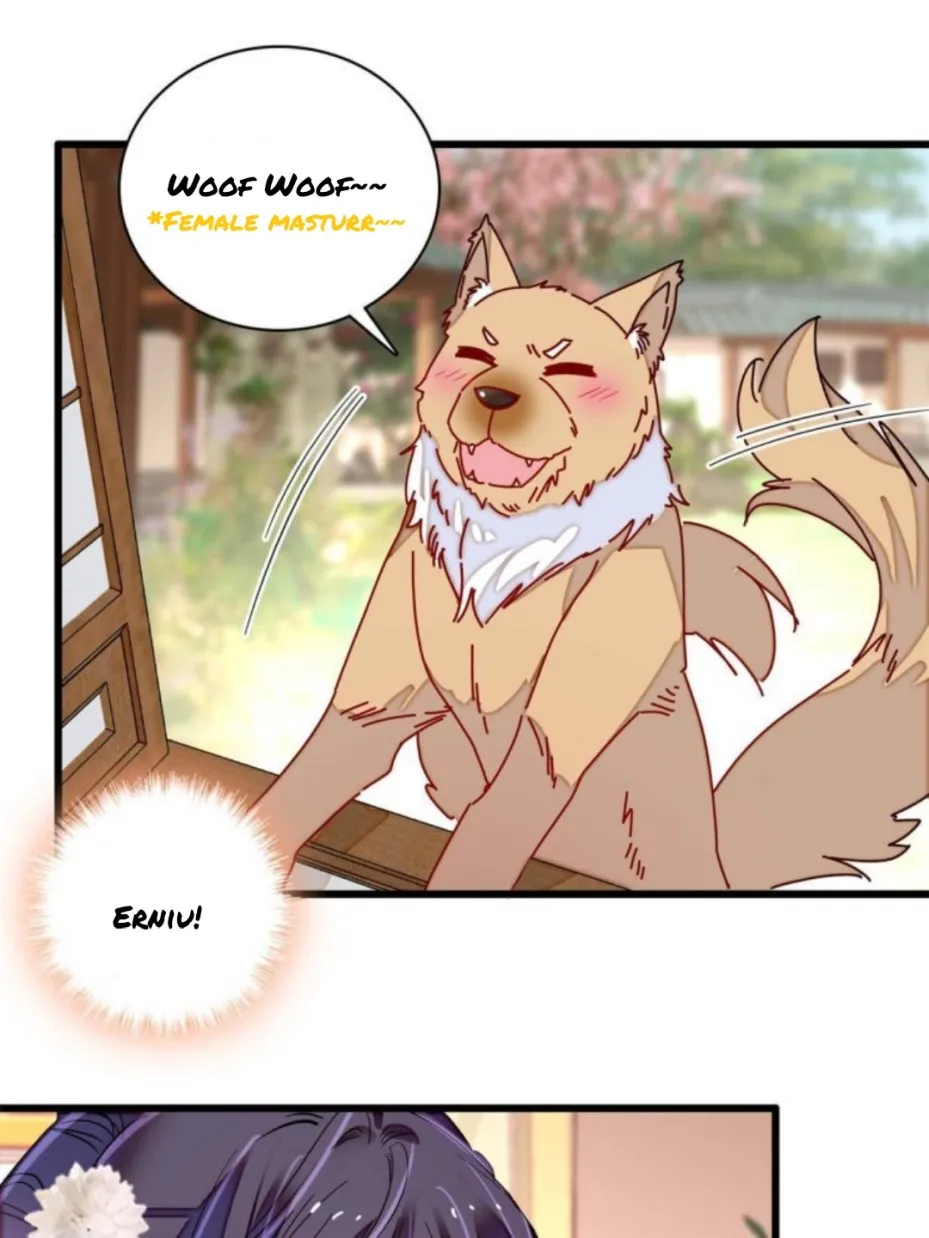 Sijin Chapter 231 Online - página 17