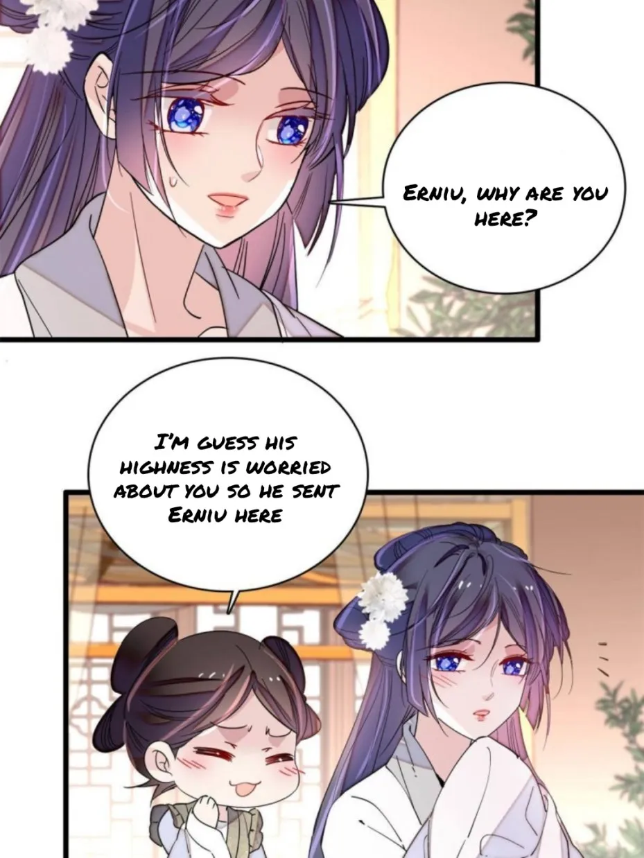 Sijin Chapter 231 Online - página 18