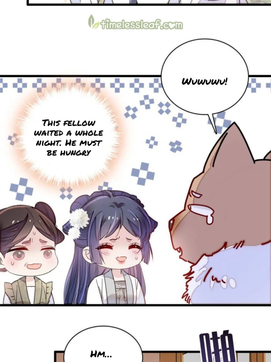 Sijin Chapter 231 Online - página 19