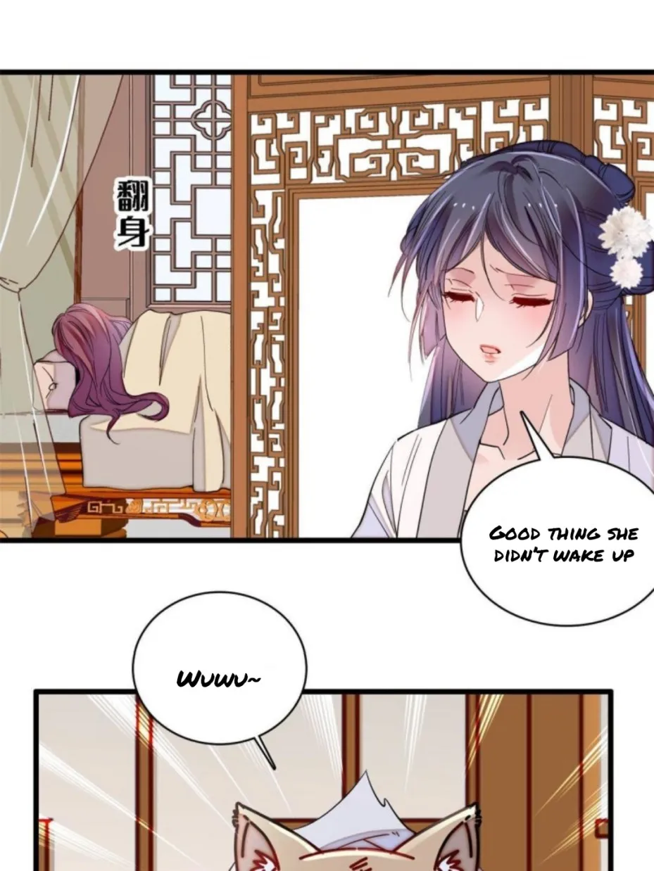 Sijin Chapter 231 Online - página 21