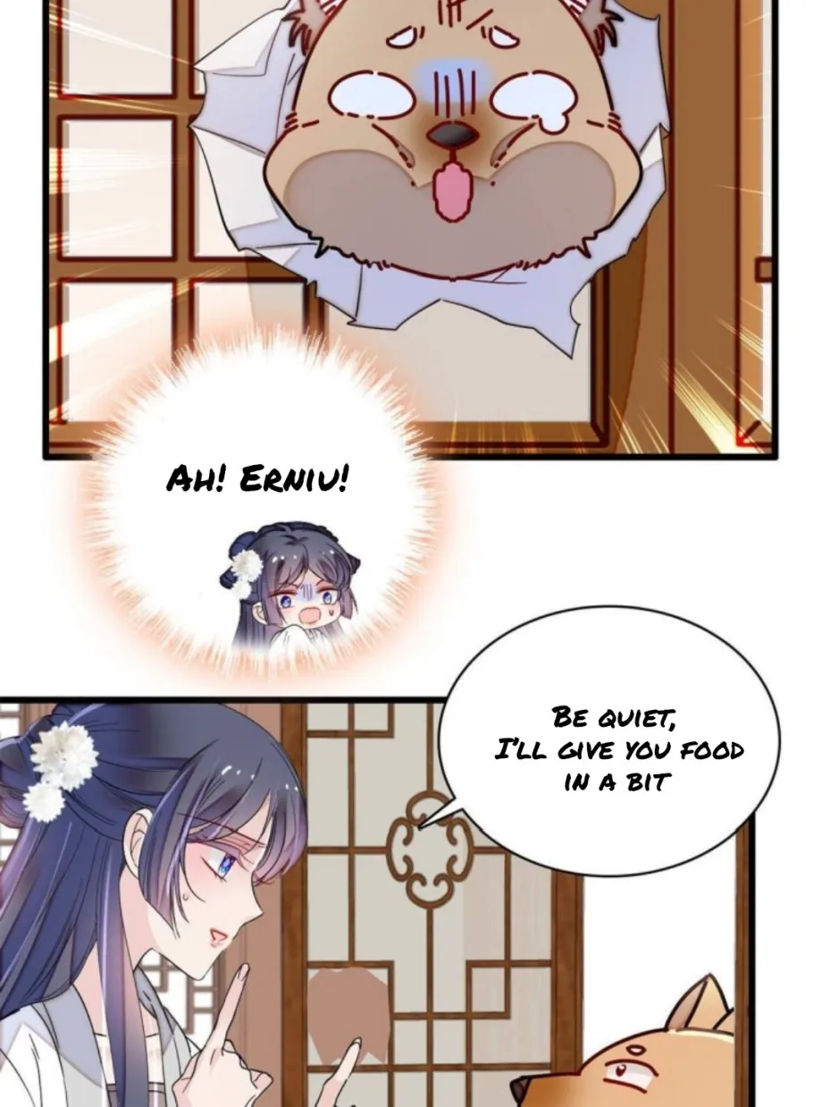 Sijin Chapter 231 Online - página 22