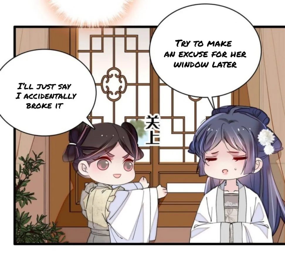 Sijin Chapter 231 Online - página 24