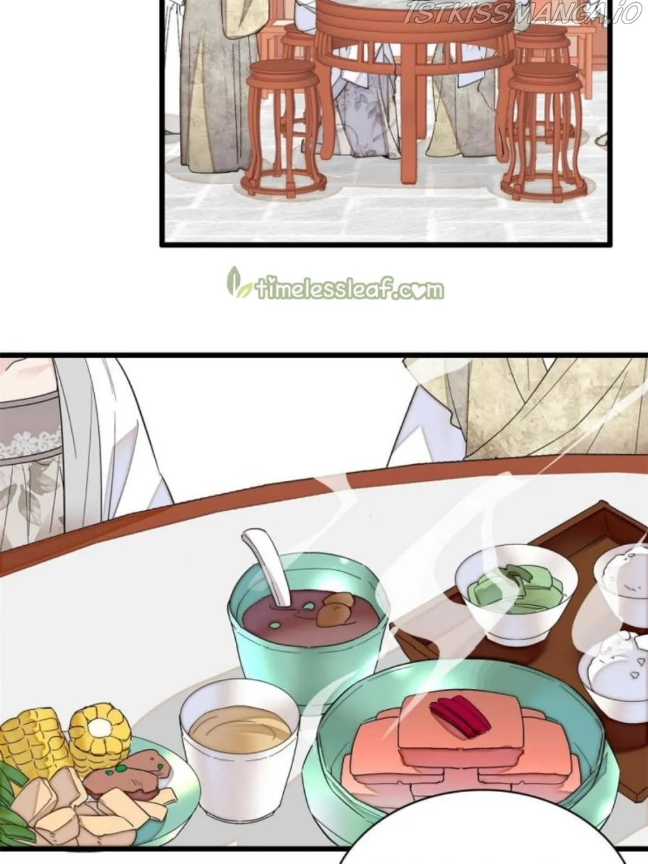 Sijin Chapter 231.5 Online - página 2