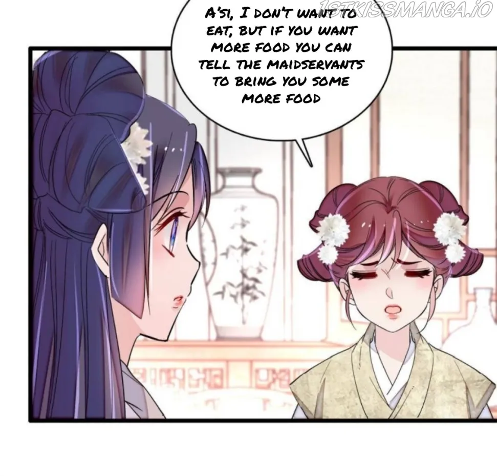 Sijin Chapter 231.5 Online - página 4