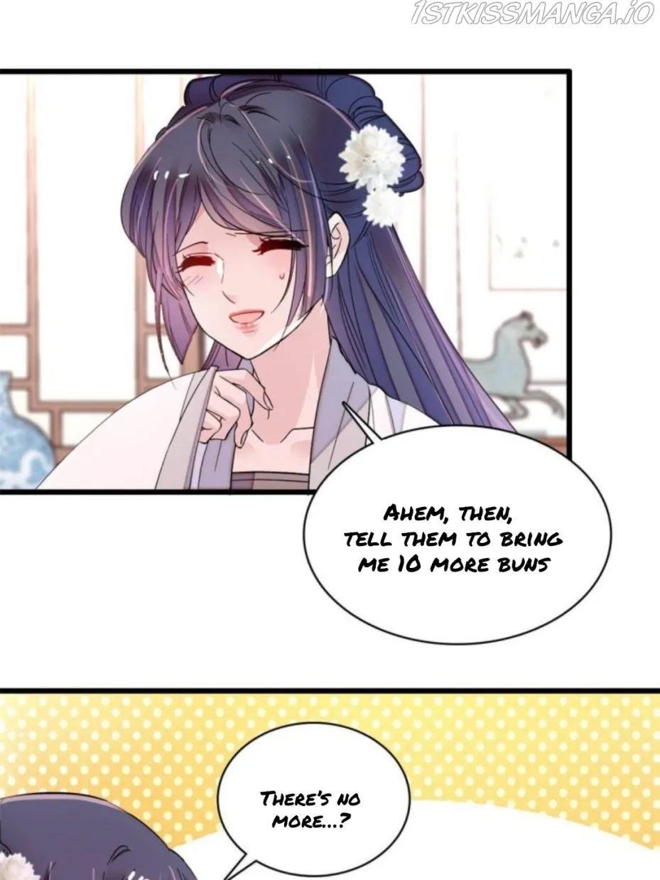 Sijin Chapter 231.5 Online - página 5