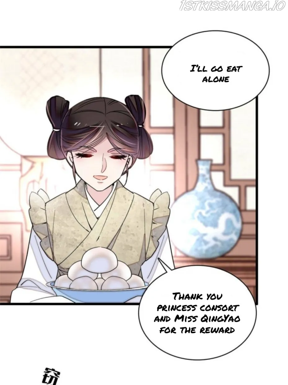 Sijin Chapter 231.5 Online - página 9