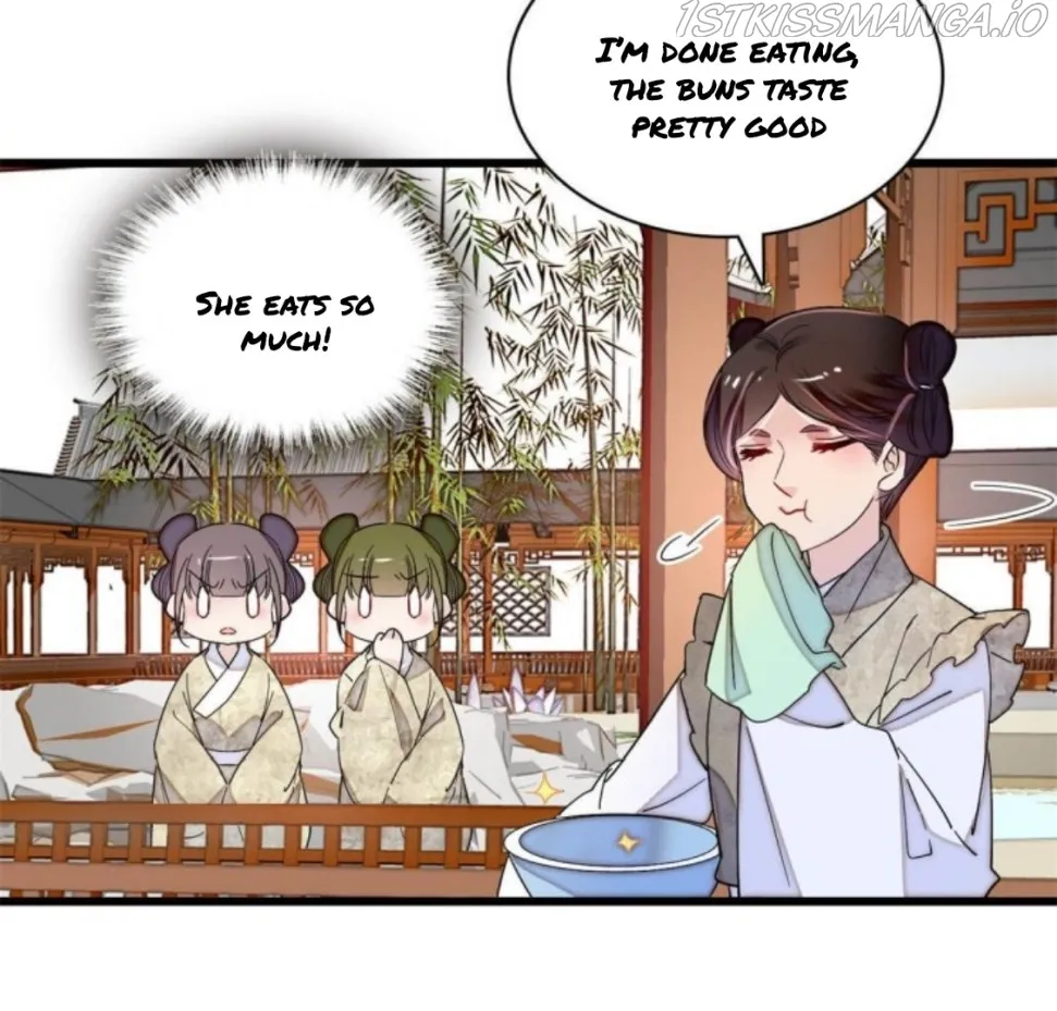 Sijin Chapter 231.5 Online - página 12