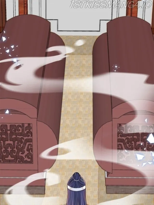 Sijin Chapter 231.5 Online - página 14
