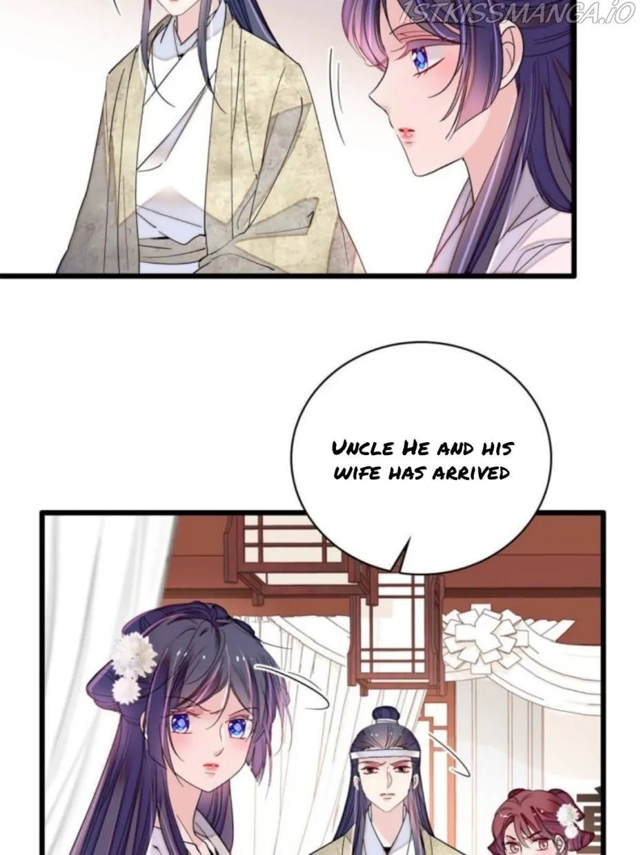 Sijin Chapter 231.5 Online - página 18