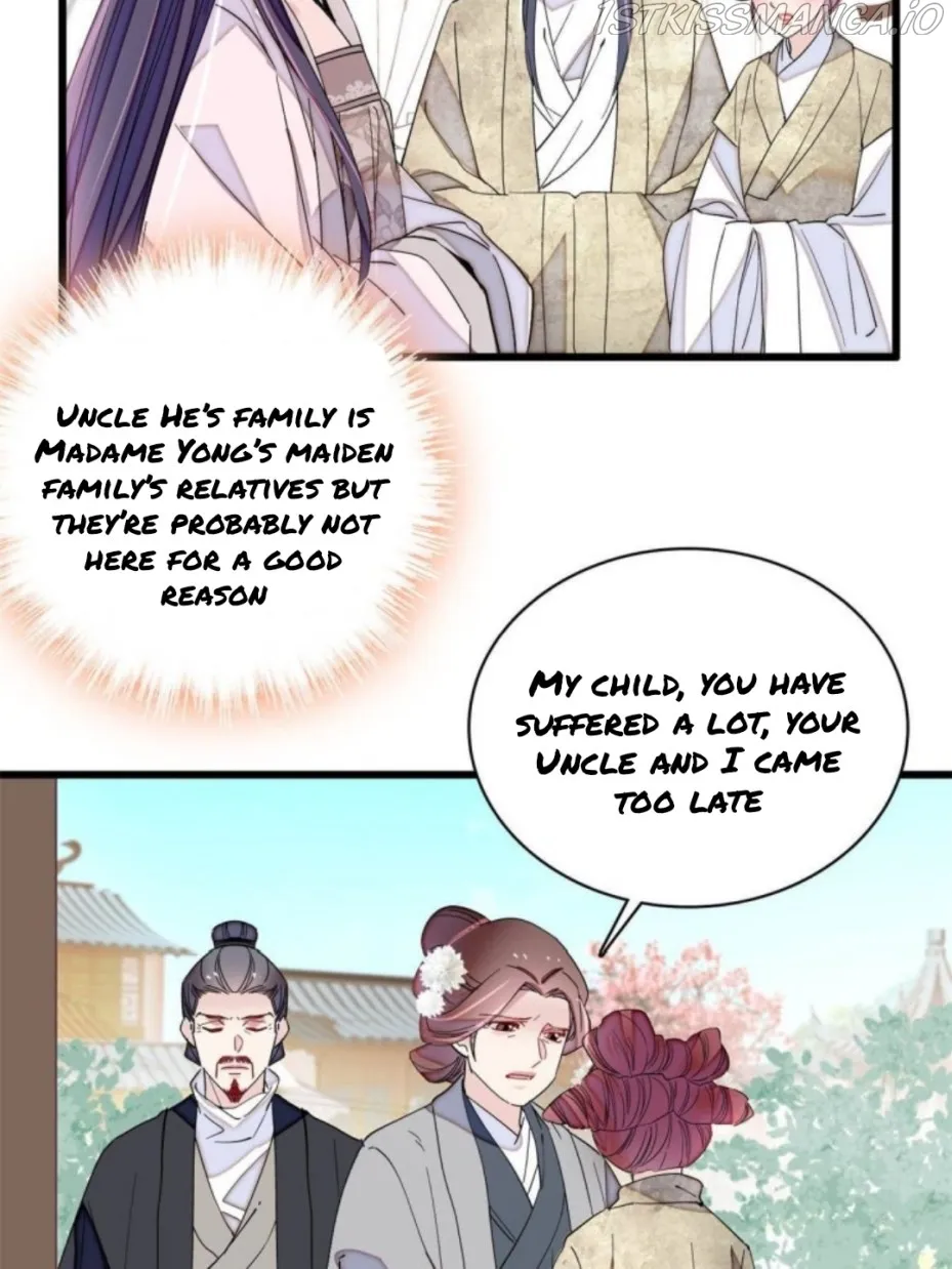 Sijin Chapter 231.5 Online - página 19