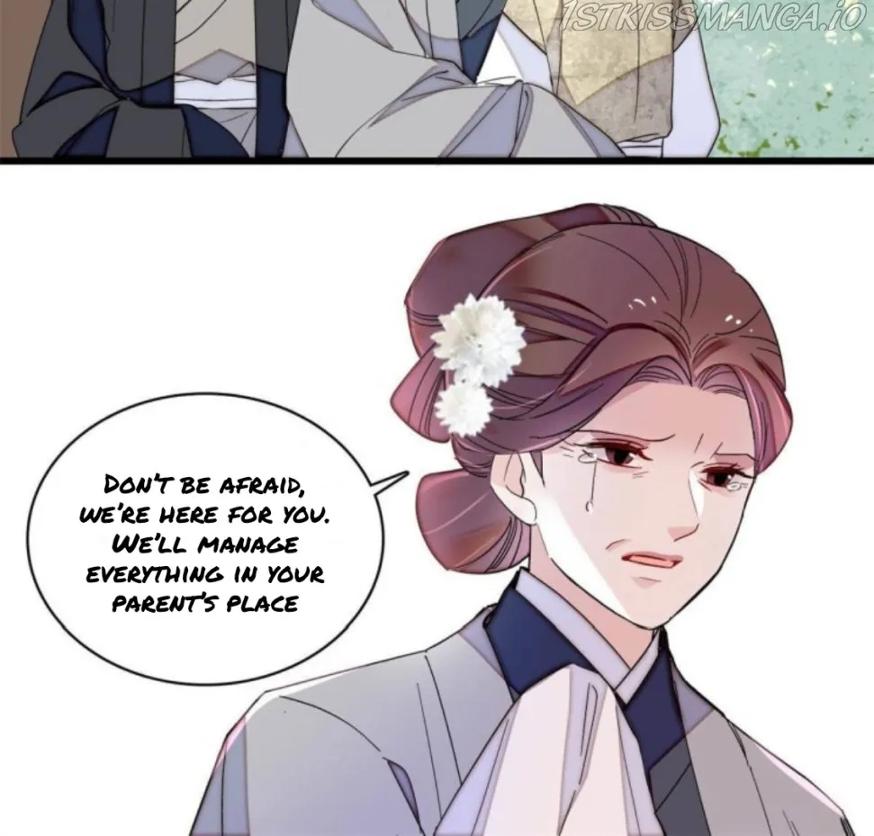 Sijin Chapter 231.5 Online - página 20